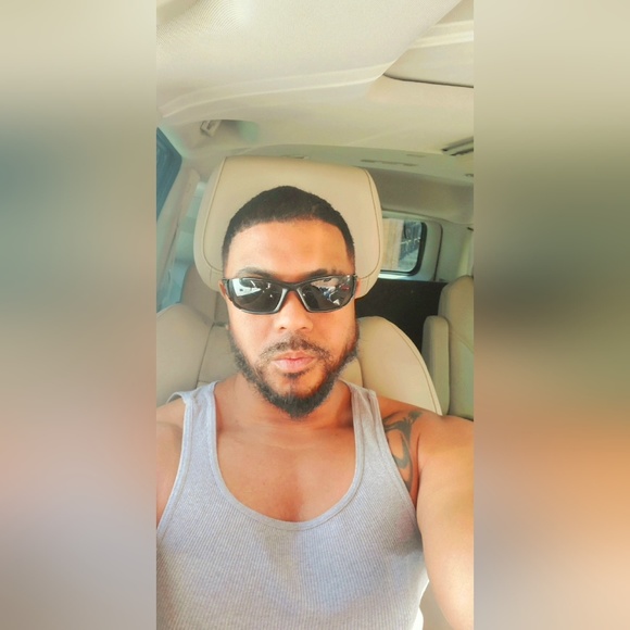 jaydeezy78